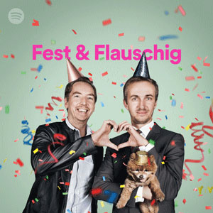 Bild des Sanft und Sorgfältig Covers