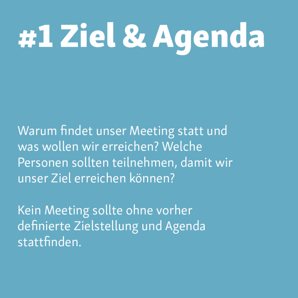 meetingregeln_Ziel_und_Agenda