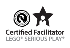 LSP_Certified Facilitator Logo