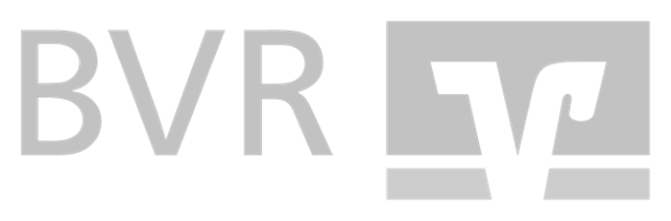 BVR_logo_grey