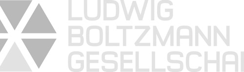 Ludwig_Boltzmann_Gesellschaft
