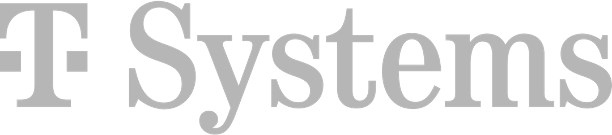 t_systems_logo_grey