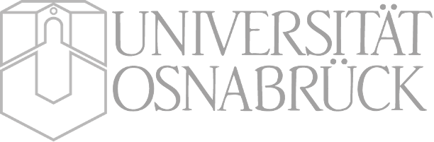 Universität Osnabrück_Logo_grey